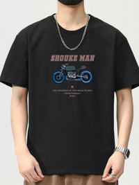 9905e4bf1121428997687598044f14f9-Max-Origin