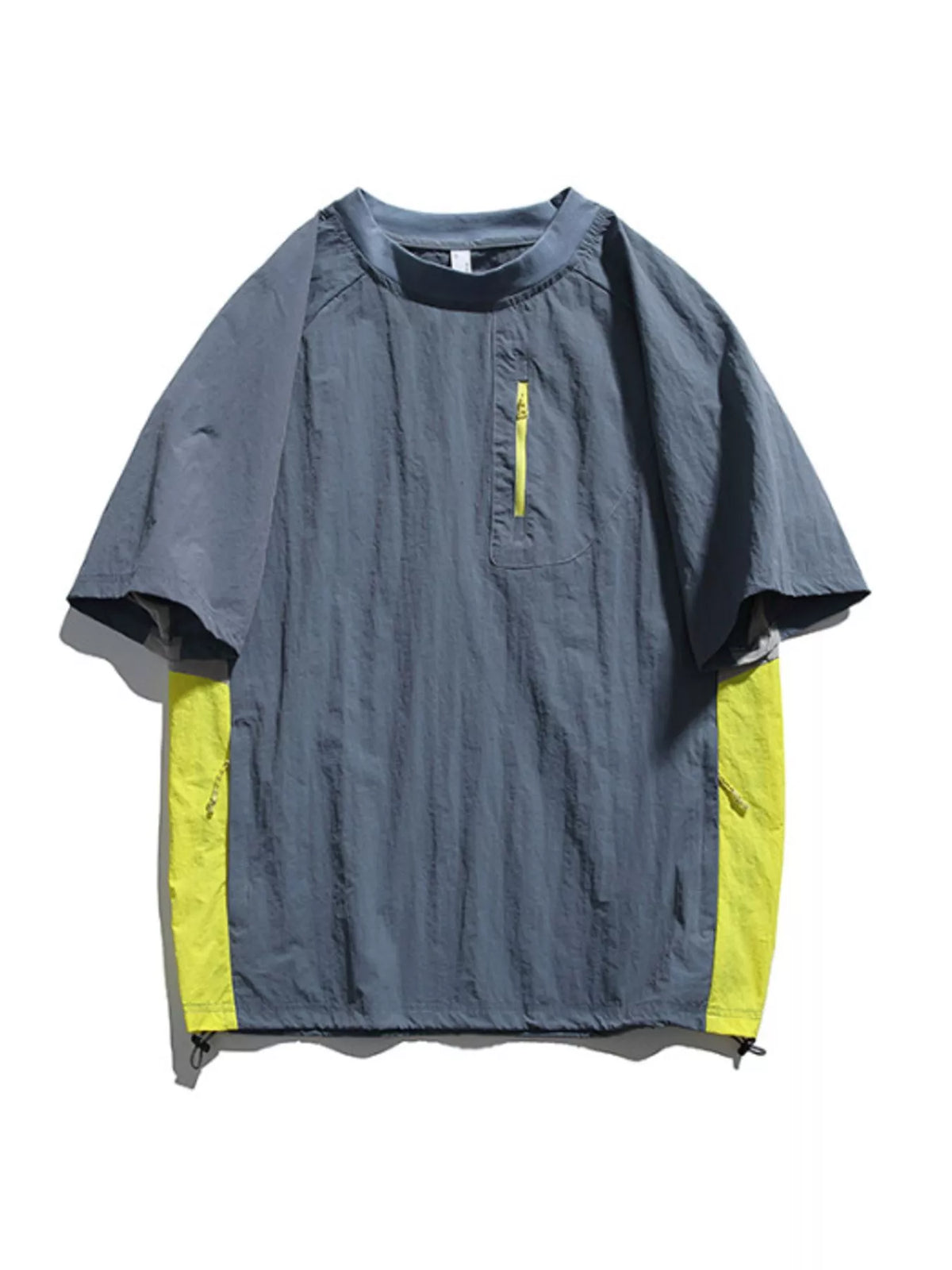 992299be-3dbc-4bb0-af78-10259591f1e9-Max-Origin