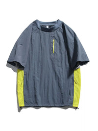 992299be-3dbc-4bb0-af78-10259591f1e9-Max-Origin