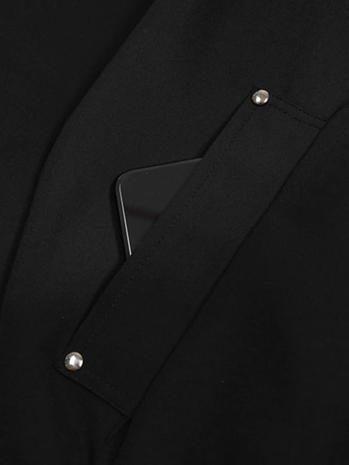 996387fcf147434da69d549a0908156e-Max-Origin