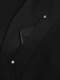 996387fcf147434da69d549a0908156e-Max-Origin