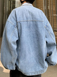 9985dcf8-ba8c-4f93-b7c3-e36dd7058169-Max-Origin