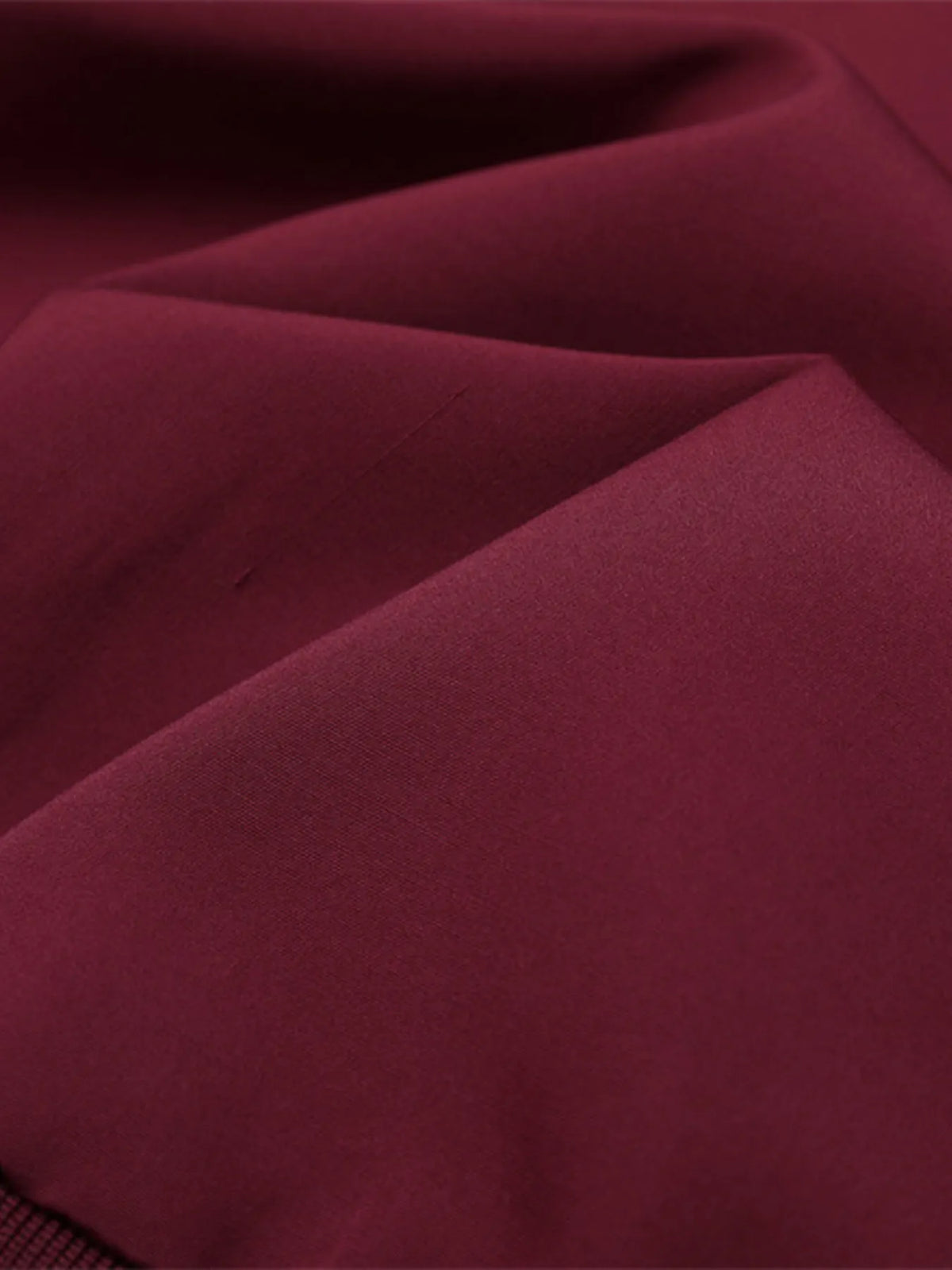 9996193873ef4631863d4dd1d13f792d-Max-Origin