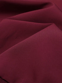 9996193873ef4631863d4dd1d13f792d-Max-Origin