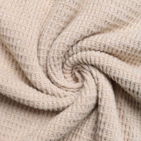 9a10b07157fd4ed99ca5b06da2d6d41f-Max-Origin