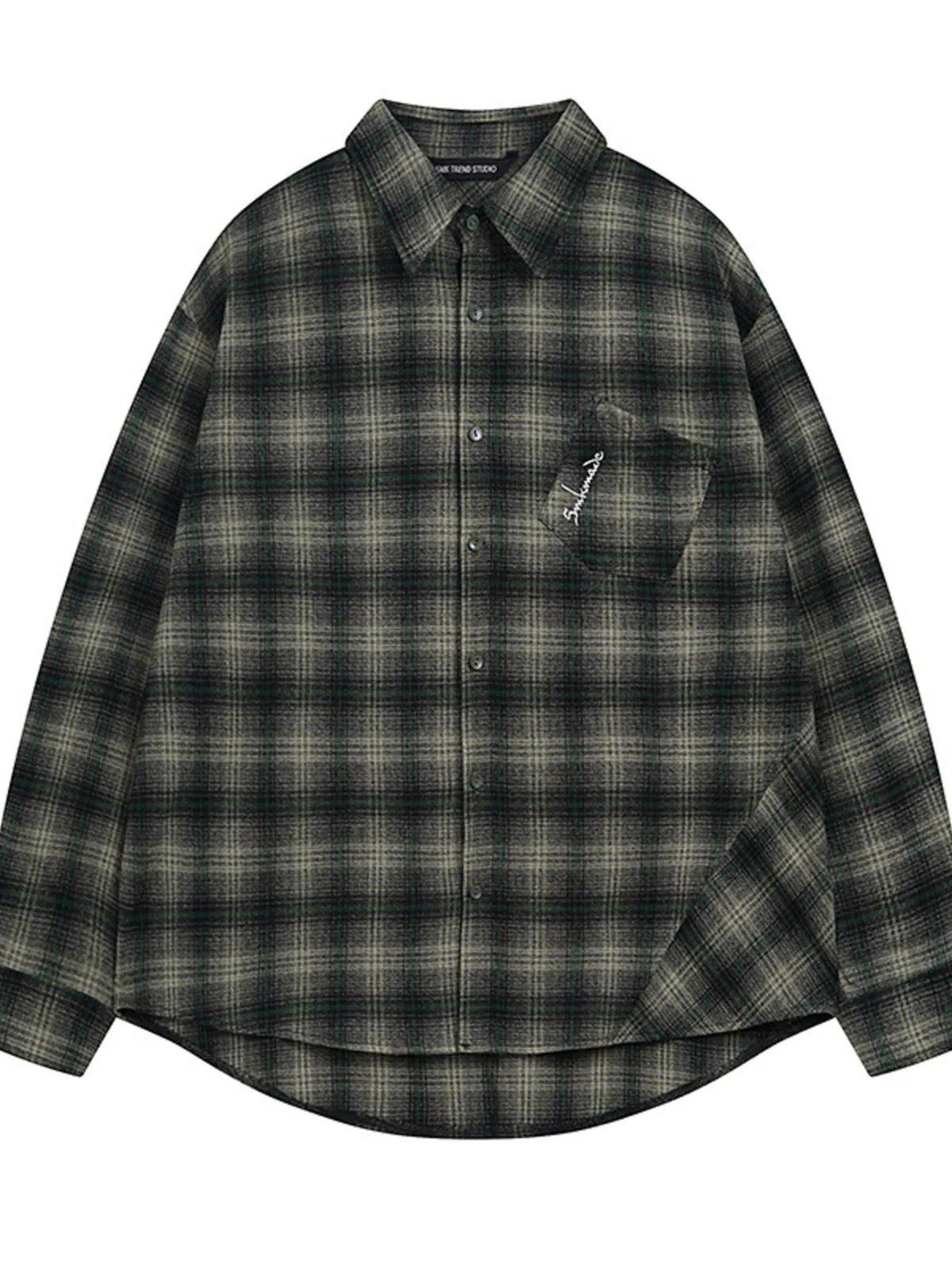 9aa4f0e8642f4949a783fc825d5a2fdd-Max-Origin