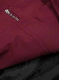 9b681a3ccdf14e63bade76dc2ec8598b-Max-Origin