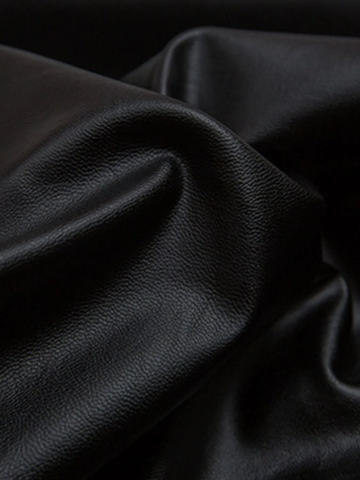 9b6bbb2a-8a74-4509-941d-b128faf06335-Max-Origin