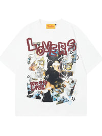 9d72b4cfe13b425e9d9f65c6a5a84553-Max-Origin