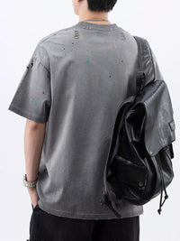 9d767aab-803b-4b50-9700-3a47586fa5c0-Max-Origin