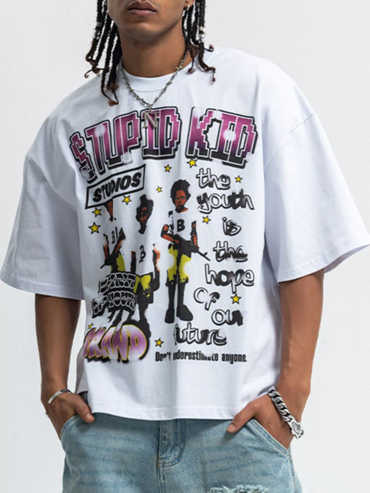 9e799875-688f-4cf3-96b8-971eb36e45f0-Max-Origin