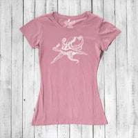 Octopus T-Shirt for Women
