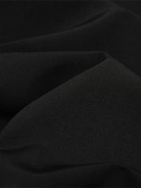 a08a3f3435ab40c7865545a1da0d4080-Max-Origin