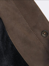 a0d16ab6-ef8e-4635-aeae-09eef2b223bc-Max-Origin