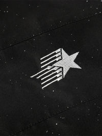 a17f6bb8838a41cb95178d68f6a5de49-Max-Origin