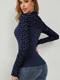 a292df7e-a181-4eee-9324-e24d3645bbc3-Max