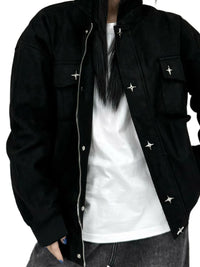 a2ce0809-cf30-4fee-8e95-743841bd36ca-Max-Origin