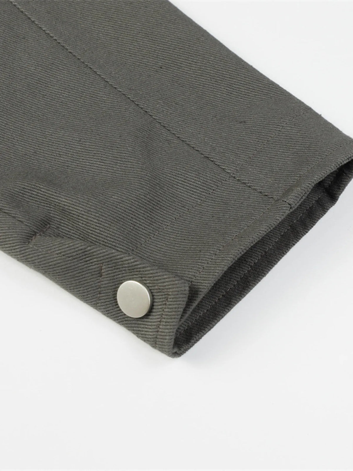 a37003124e2244aaa72d5738a1d13fa5-Max-Origin