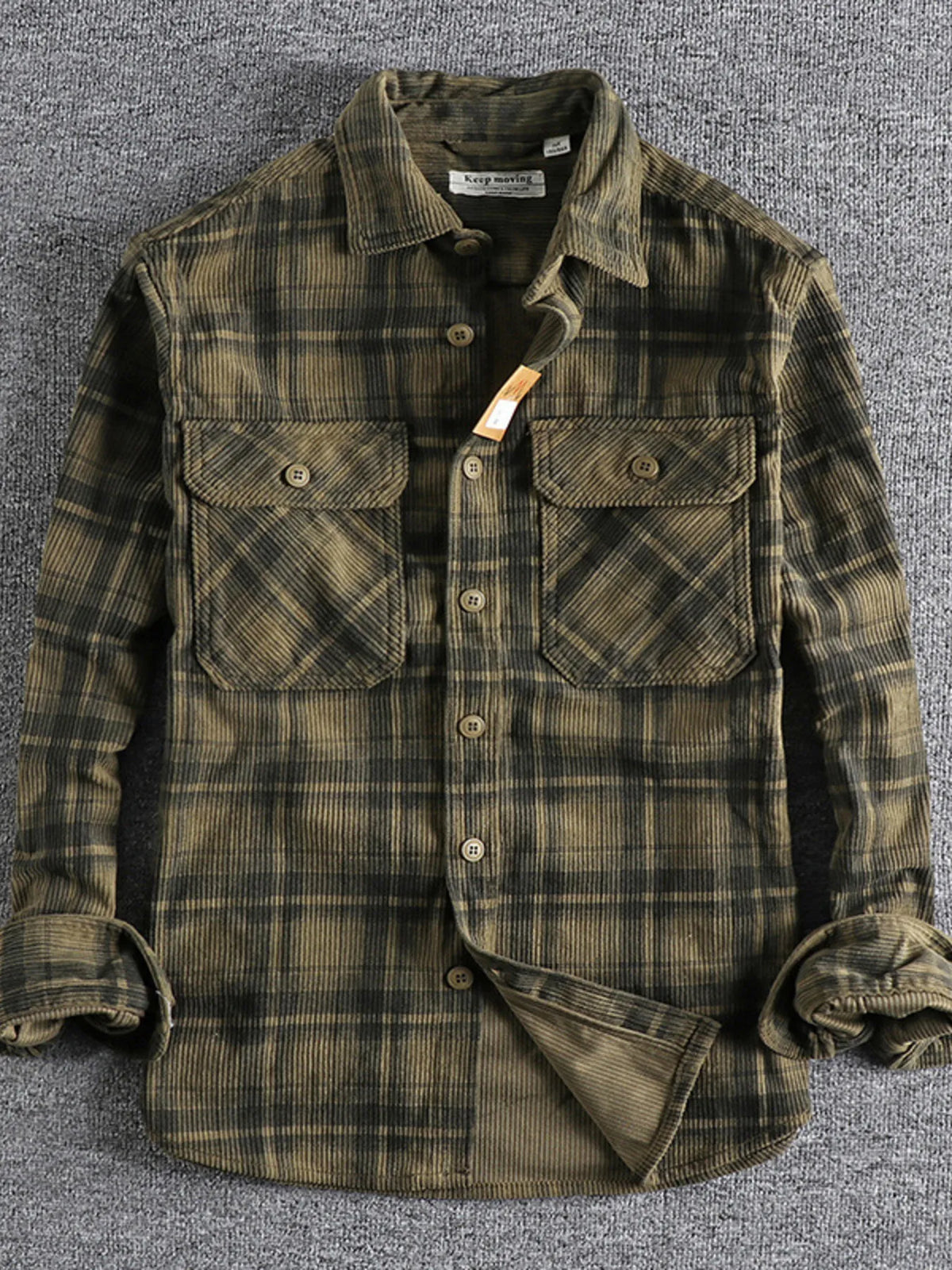 a43d4b8b983e4945ba123eff4d66bd86-Max-Origin