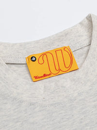 a4cfc2b05f8f47ba9c55d37441d0523e-Max-Origin