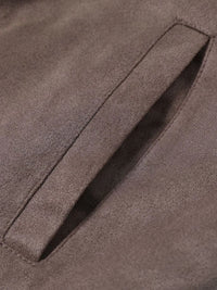 a7c86dbf420b403d9346791968a8db17-Max-Origin