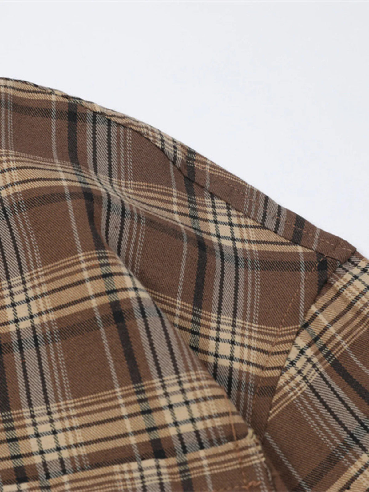 a8108dd3e072435a9c12054213073ae1-Max-Origin