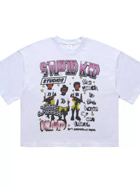 a8e52a60-c949-4efb-b254-80e423ac2510-Max-Origin