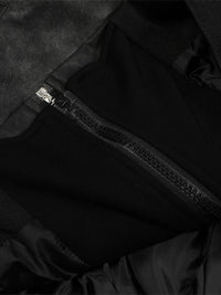 a94b30b825a347e2980544f6b537827c-Max-Origin