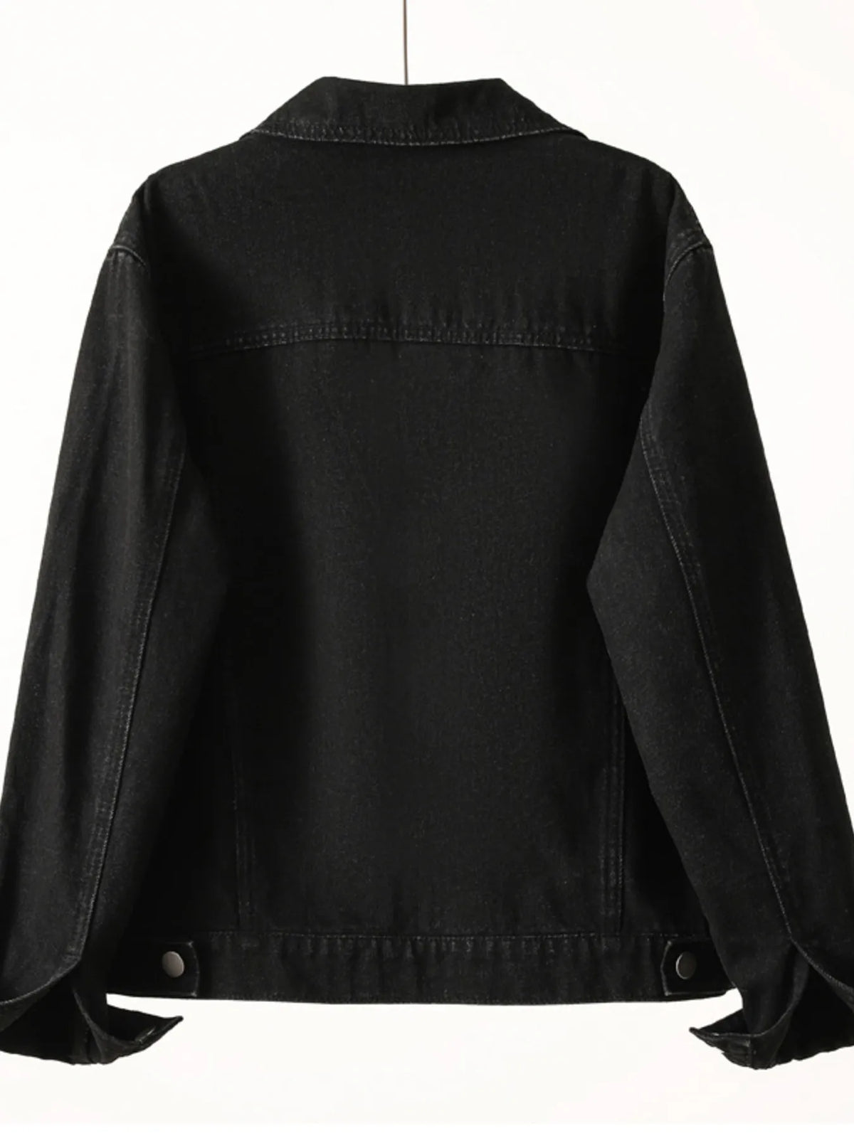 a9f700b30d3341fba538219f6c1677ab-Max-Origin