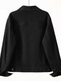 a9f700b30d3341fba538219f6c1677ab-Max-Origin