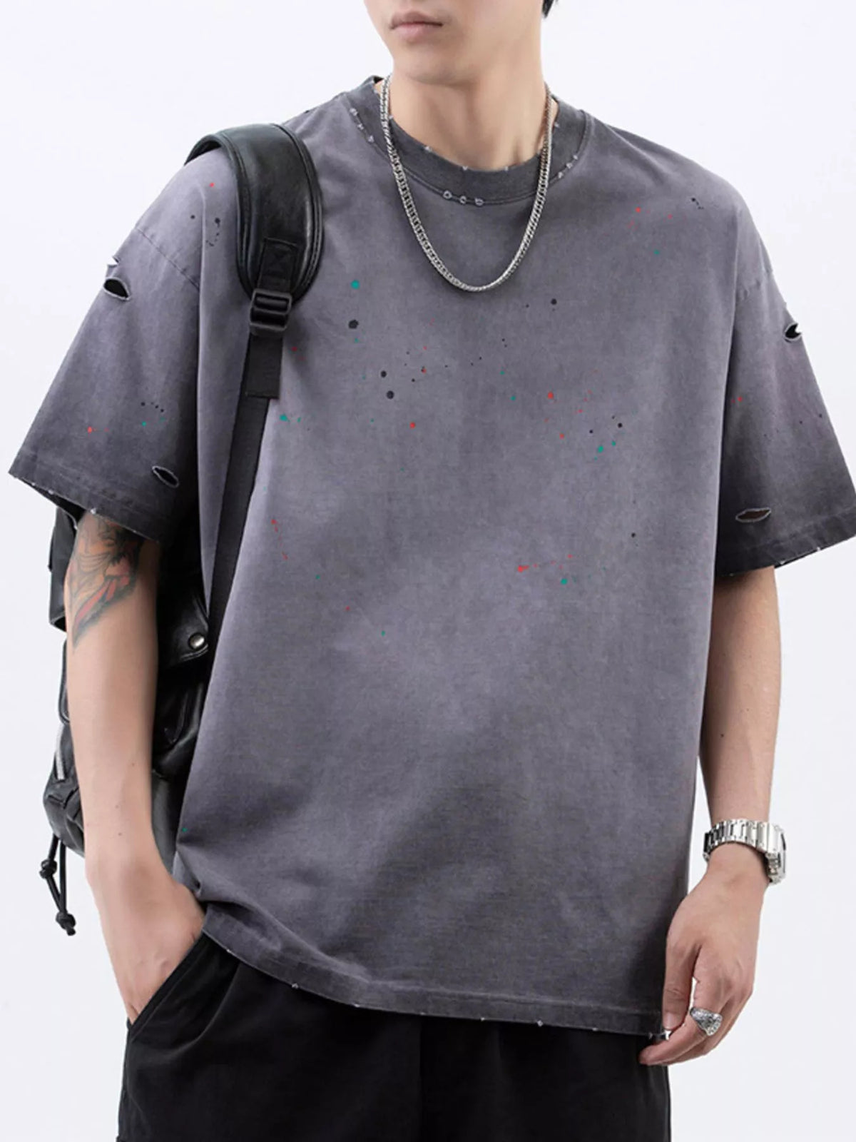 ab0766e7-f9ad-43ce-a62e-1c50aac0c0f1-Max-Origin