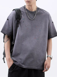 ab0766e7-f9ad-43ce-a62e-1c50aac0c0f1-Max-Origin