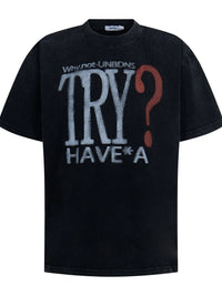 ab6cd30c908d453c91715e5b1bf0e835-Max-Origin