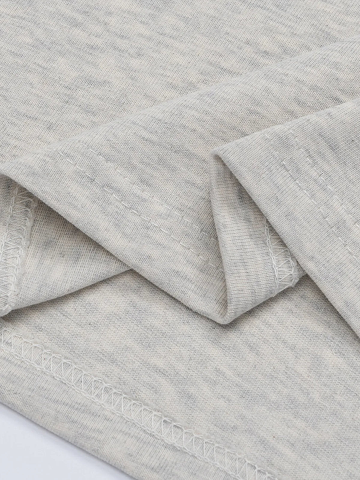 ac0748ff986c4924918f65b170983a95-Max-Origin