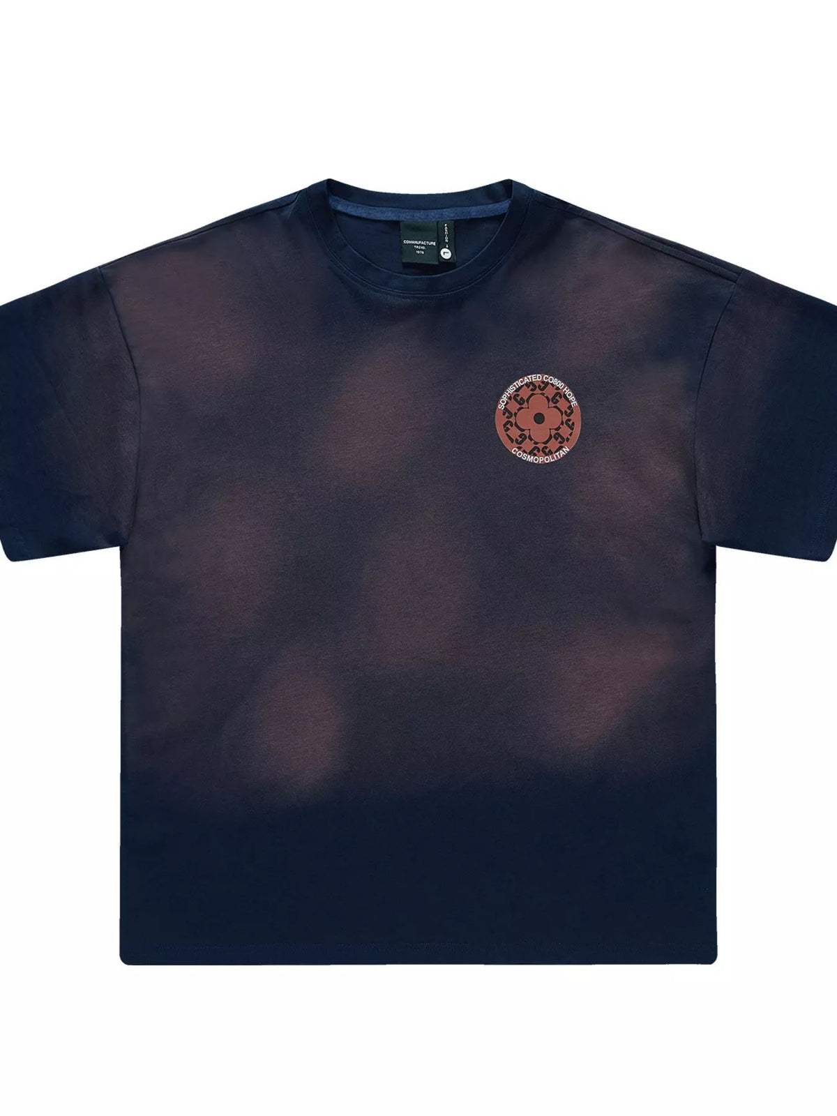 ac171371-91cf-40ab-9898-689a9f30d157-Max-Origin