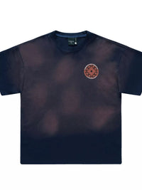 ac171371-91cf-40ab-9898-689a9f30d157-Max-Origin