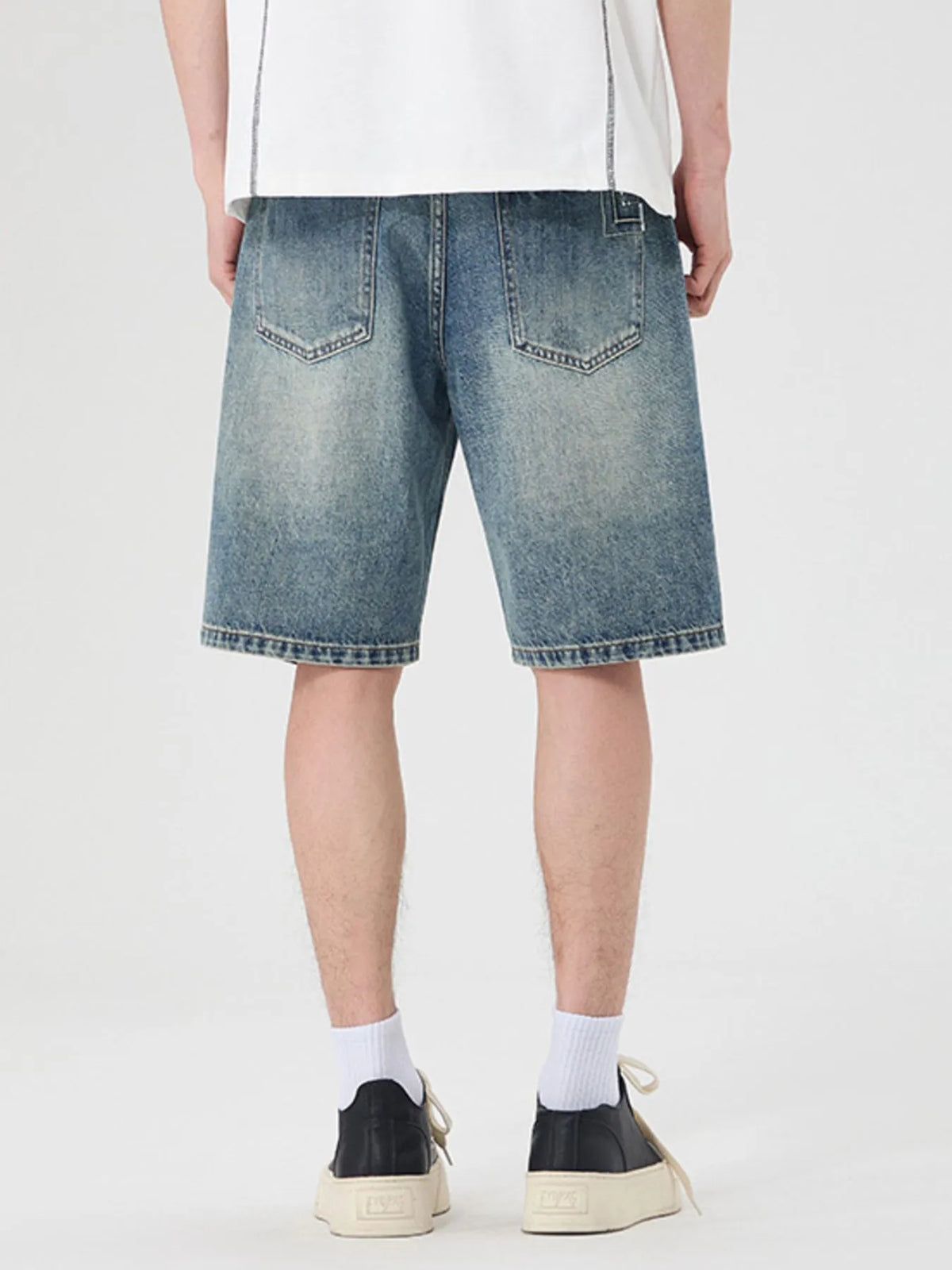 ac2c1611-0945-41b1-9649-59da8d66faa0-Max-Origin