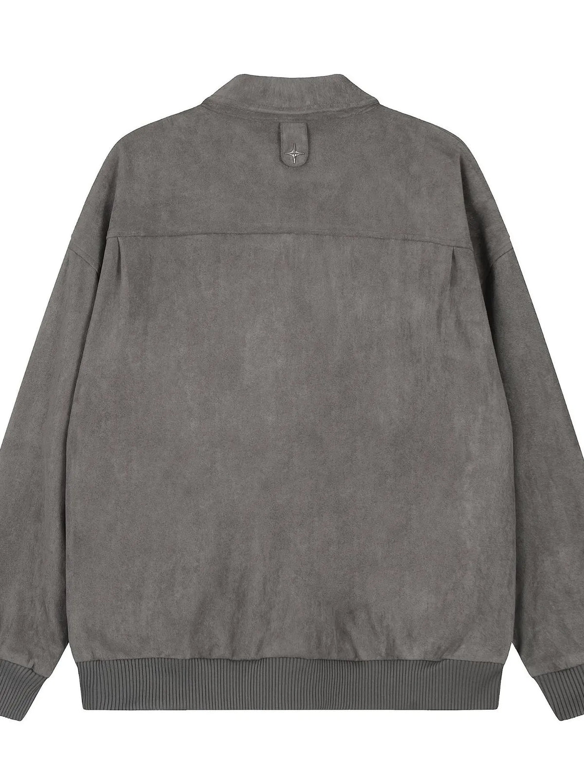 ad641b9214d74a7e88724f7255641cad-Max-Origin