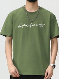 ad80a3bf7cce4e70a4b4a7394ec654ff-Max-Origin