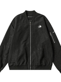 ae789c5fc80e40daaab1a6ffe97efd99-Max-Origin