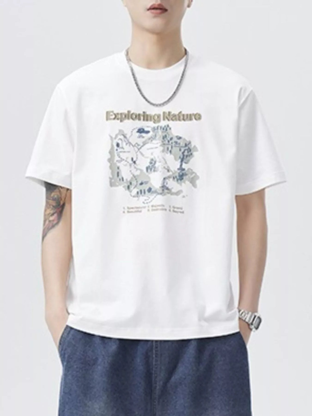 af963454-df4a-47a4-a8d5-8e12e8034e4f-Max-Origin