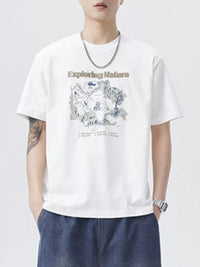 af963454-df4a-47a4-a8d5-8e12e8034e4f-Max-Origin