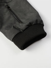 afd7cf530bc04ee0bc6baa8122d07b42-Max-Origin