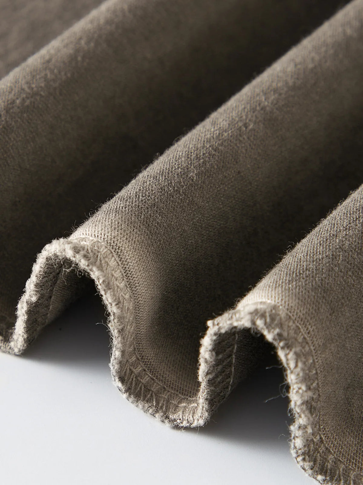 Men's Graphic Round Neck T-Shirt