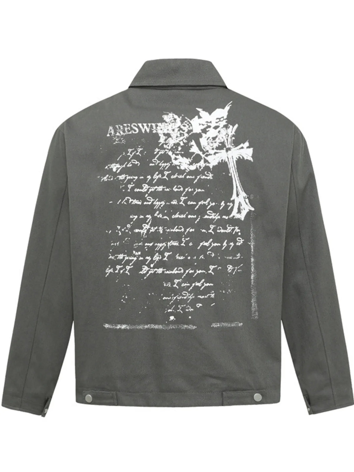 b0751fa11a3e4d3bba135f485d8eefbe-Max-Origin