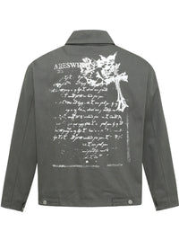 b0751fa11a3e4d3bba135f485d8eefbe-Max-Origin