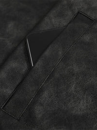 b10be27e215a41bb9b95b2291e89618e-Max-Origin