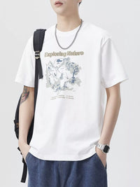 b161233c-fb1b-43c2-bf12-fb5f042b9bc4-Max-Origin