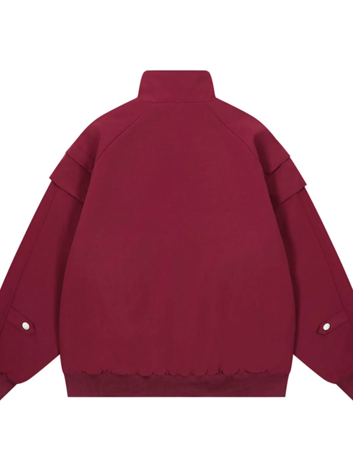 b1a00fddb8c24fd3ac0ea4a2214e7afb-Max-Origin