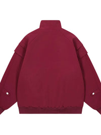 b1a00fddb8c24fd3ac0ea4a2214e7afb-Max-Origin